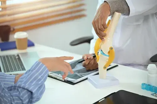 What is the Cost of Joint Replacement Surgery in Pune?